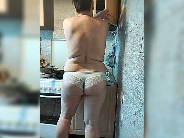 HoneyLipsss live webcam show