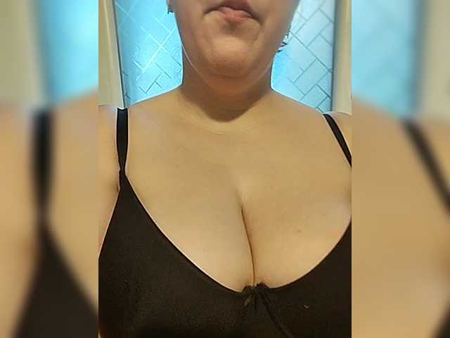 honeylipsss