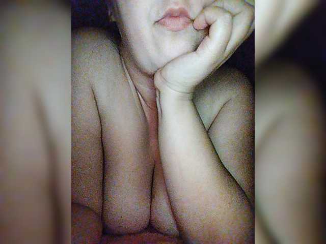 HoneyLipsss