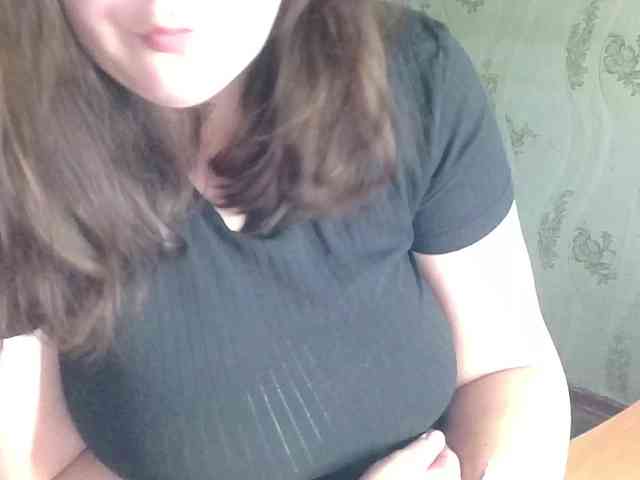 HoneyLipsss webcam