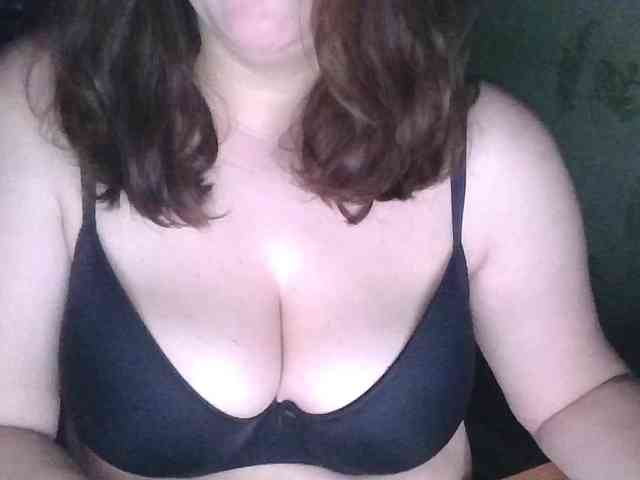 HoneyLipsss webcam