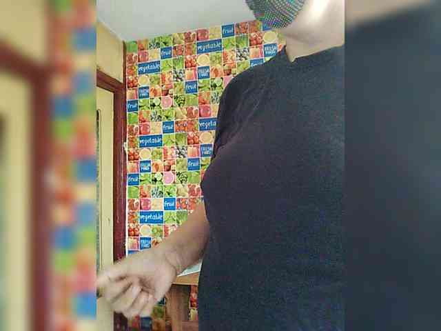 HoneyLipsss webcam
