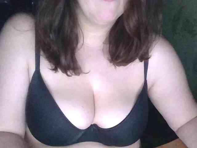 HoneyLipsss webcam