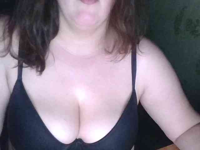 HoneyLipsss webcam