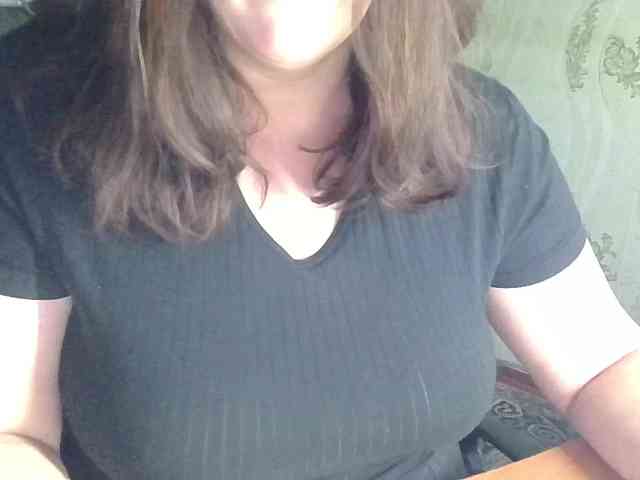 HoneyLipsss webcam
