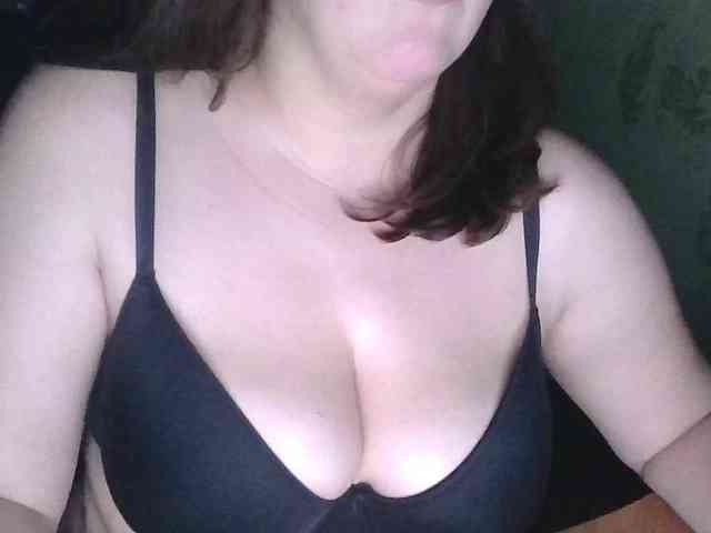 HoneyLipsss webcam