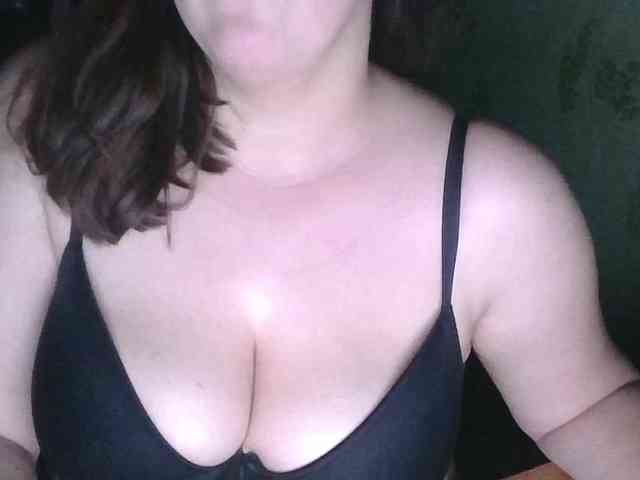 HoneyLipsss webcam