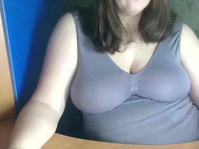 HoneyLipsss webcam