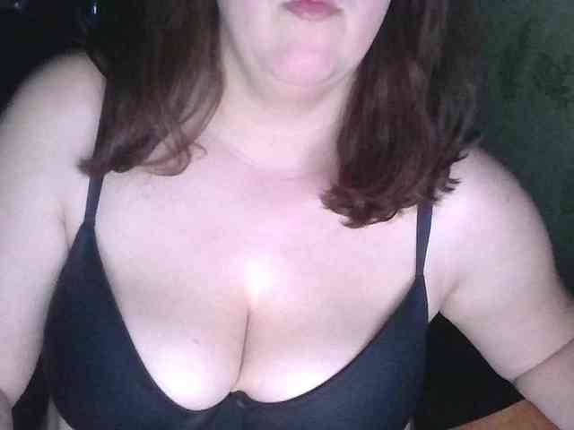 HoneyLipsss webcam
