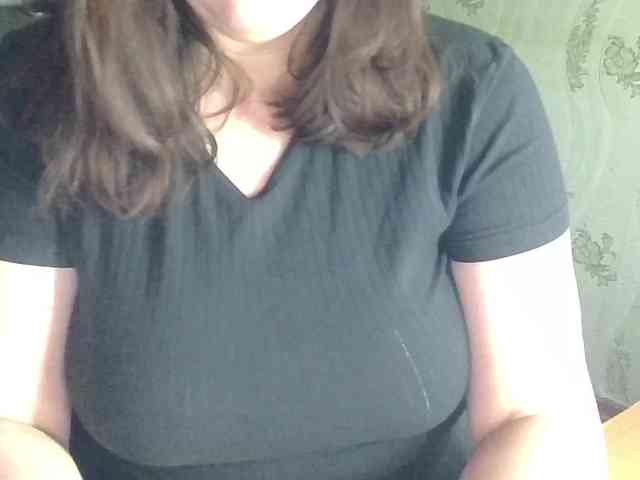HoneyLipsss webcam