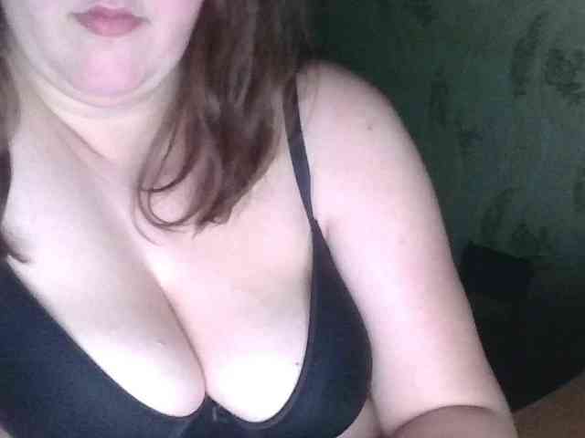 HoneyLipsss webcam