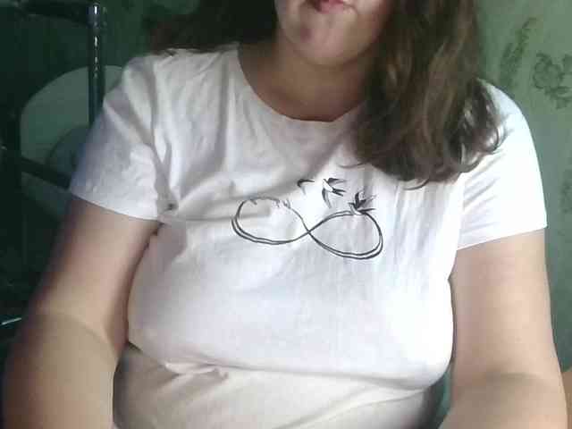 HoneyLipsss webcam