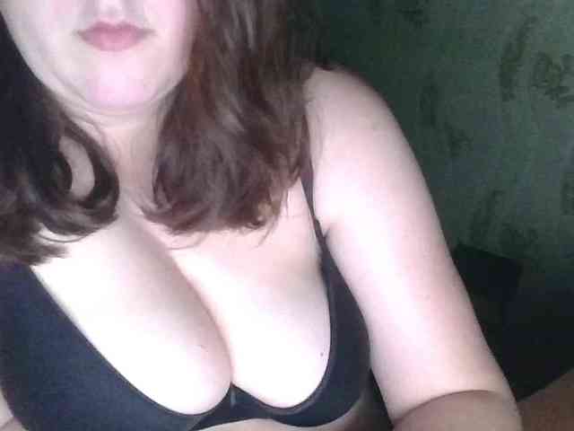 HoneyLipsss webcam