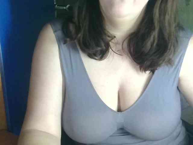 HoneyLipsss webcam