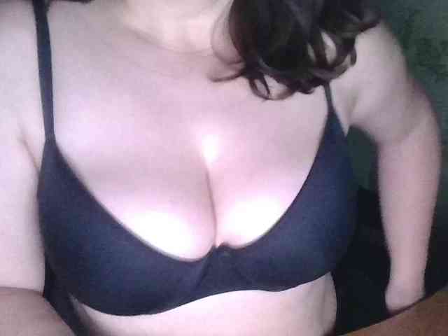 HoneyLipsss webcam