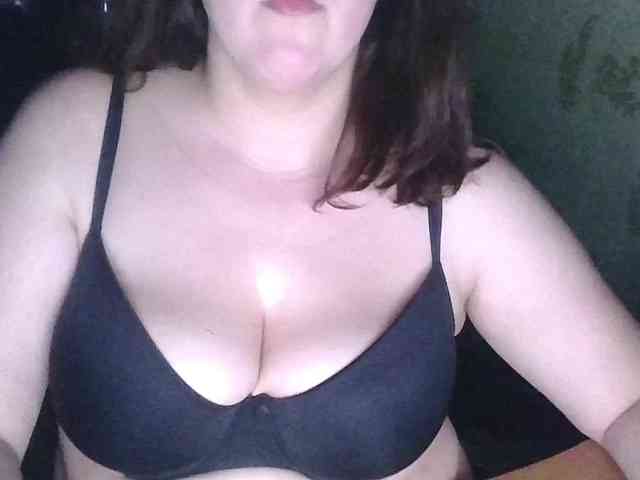 HoneyLipsss webcam