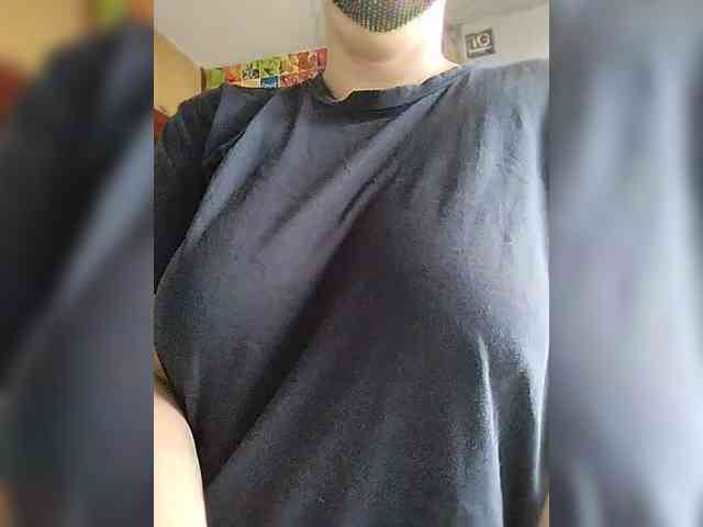 HoneyLipsss webcam