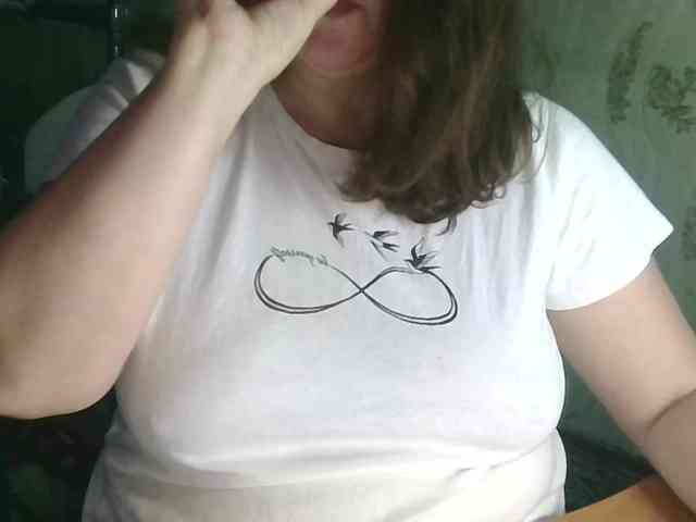 HoneyLipsss webcam