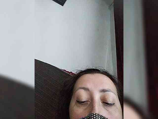 HoneyLipsss webcam