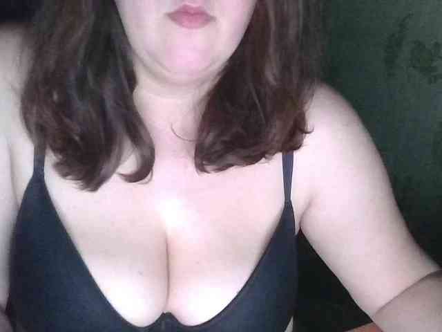 HoneyLipsss webcam