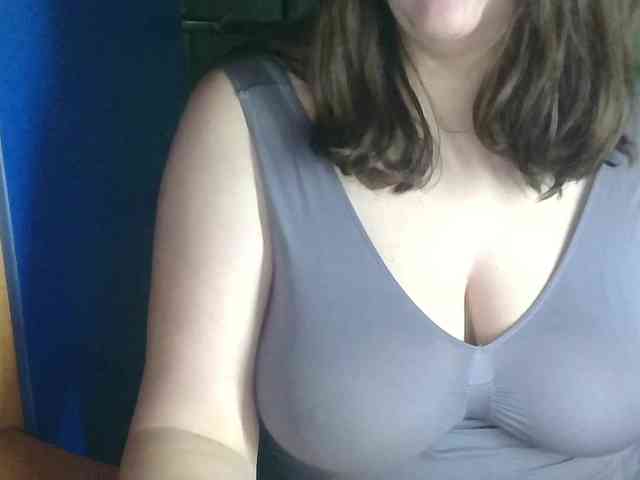 HoneyLipsss webcam