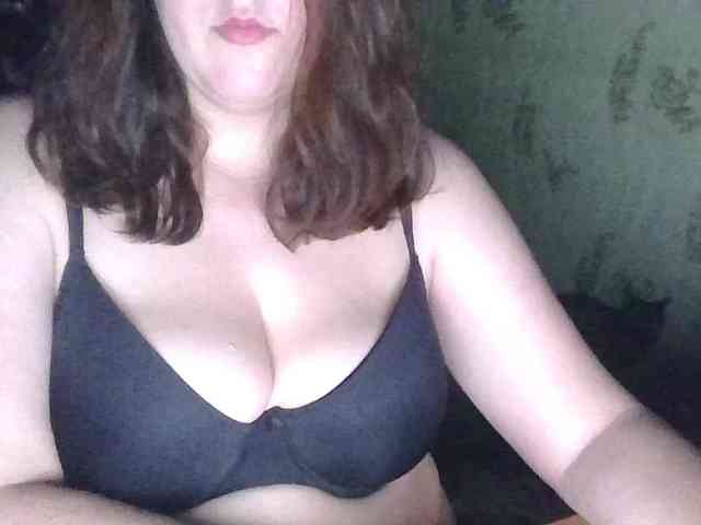HoneyLipsss webcam