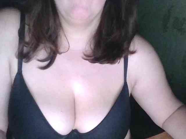 HoneyLipsss webcam