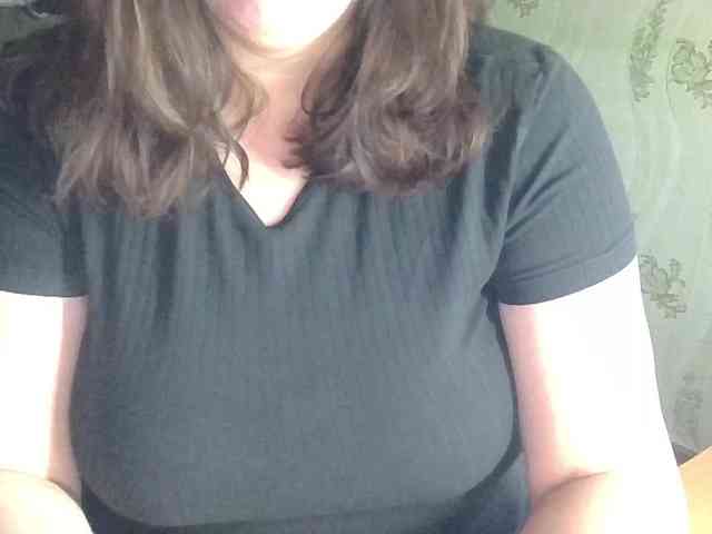HoneyLipsss webcam