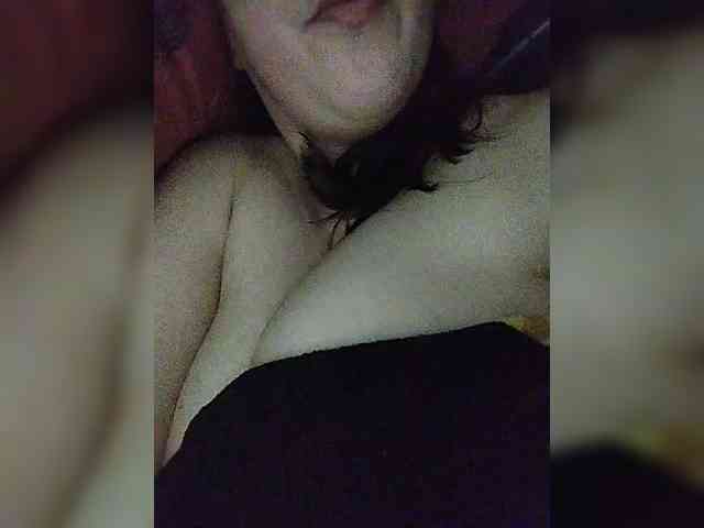 HoneyLipsss webcam