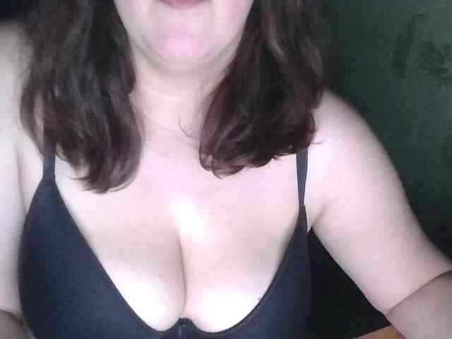 HoneyLipsss webcam