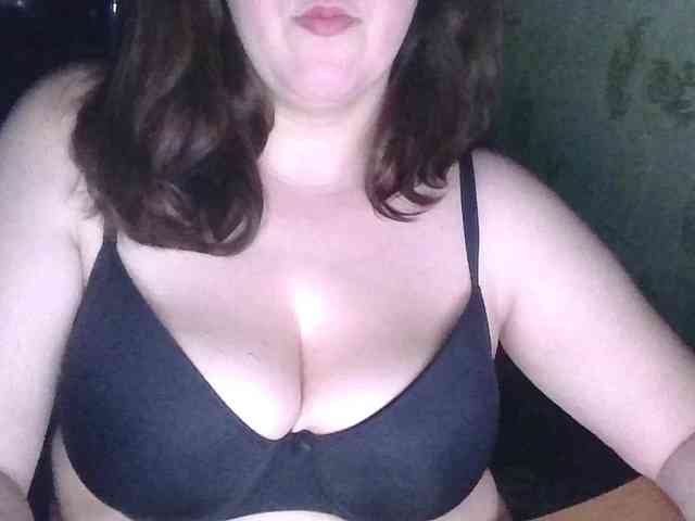 HoneyLipsss webcam