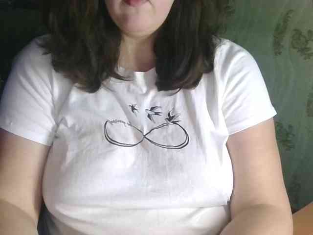 HoneyLipsss webcam