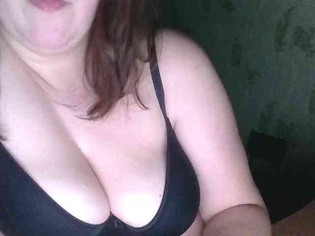 HoneyLipsss webcam