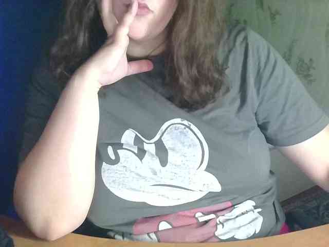 HoneyLipsss webcam