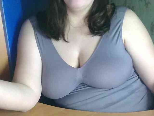 HoneyLipsss webcam