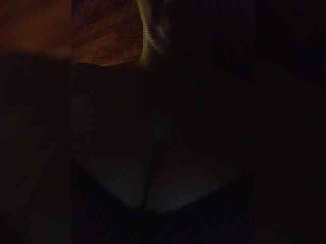 HoneyLipsss webcam