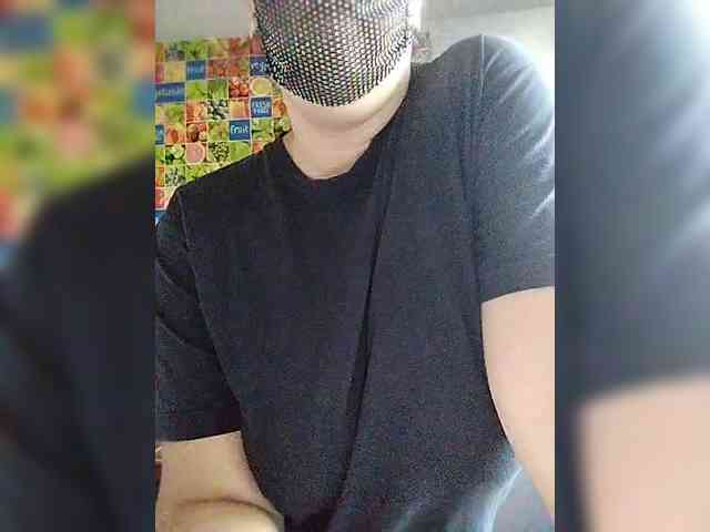 HoneyLipsss webcam