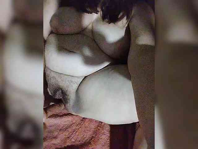 HoneyLipsss webcam