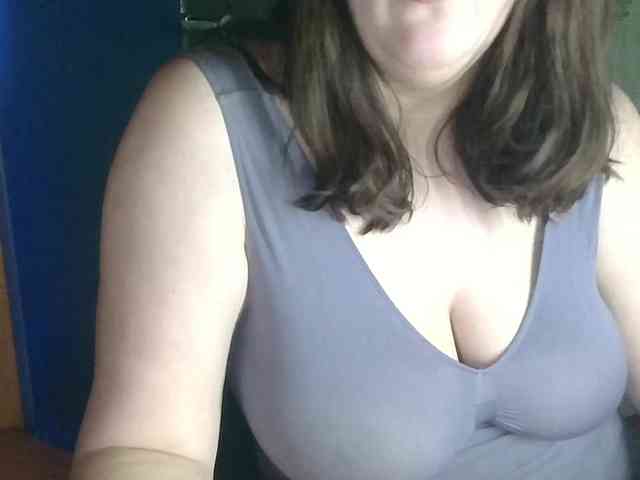 HoneyLipsss