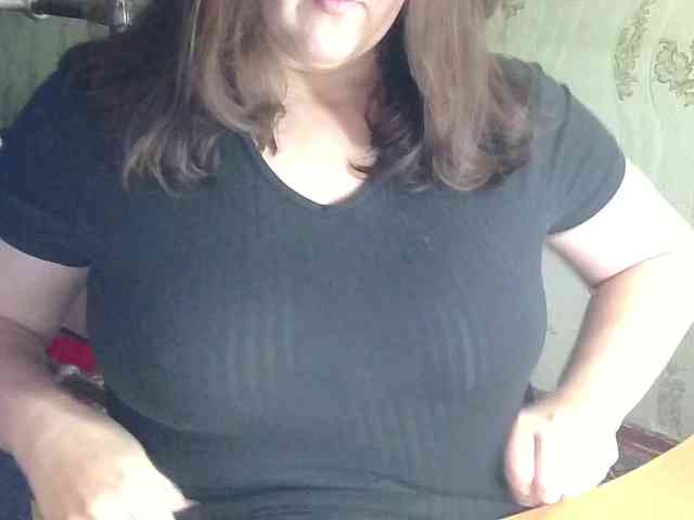 HoneyLipsss webcam