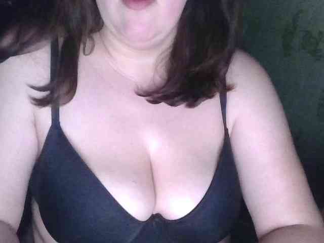 HoneyLipsss webcam