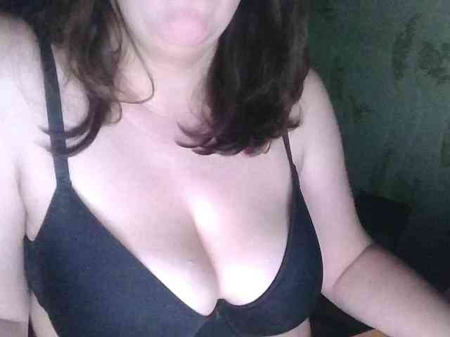 HoneyLipsss webcam