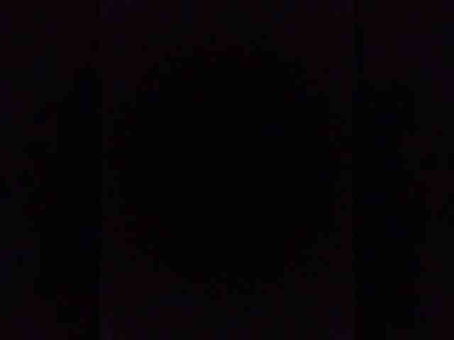 HoneyLipsss webcam
