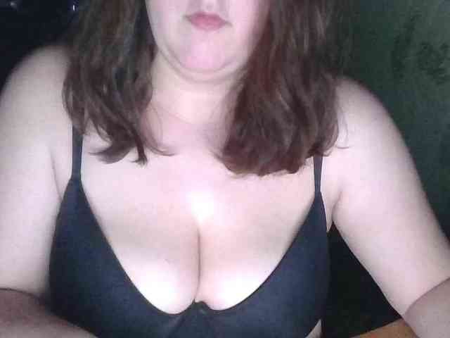 HoneyLipsss webcam