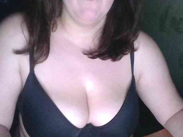 HoneyLipsss webcam