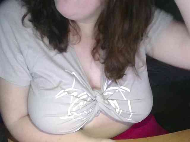 HoneyLipsss webcam