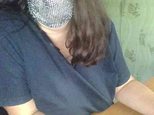 HoneyLipsss webcam