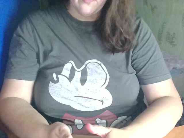HoneyLipsss webcam