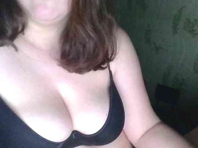 HoneyLipsss webcam