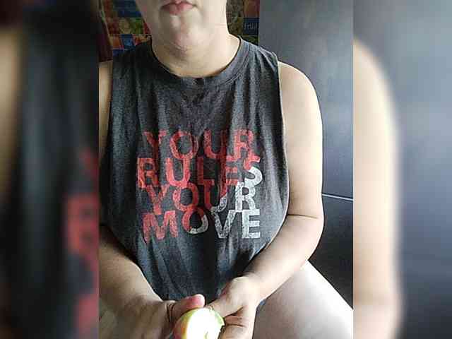 HoneyLipsss webcam